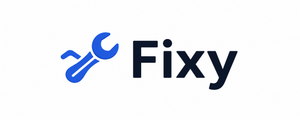 Fixy Hizmet